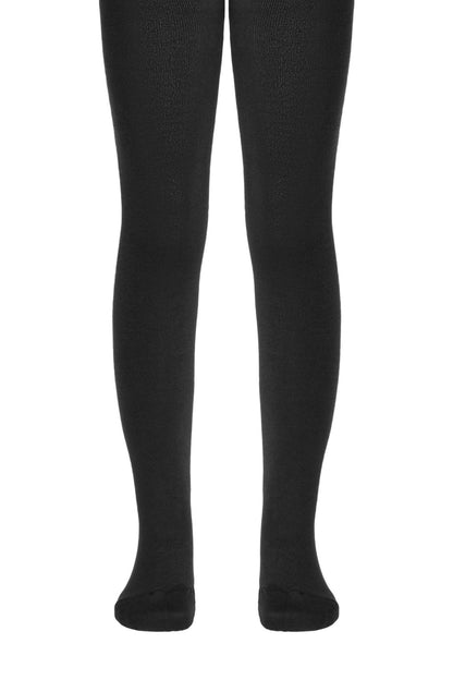 Conte-Kids Cotton Tights - Tip-Top - DestGlow