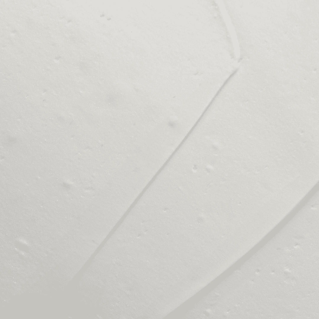 Refillable Deodorant with Macadamia + Bergamot by UpCircle