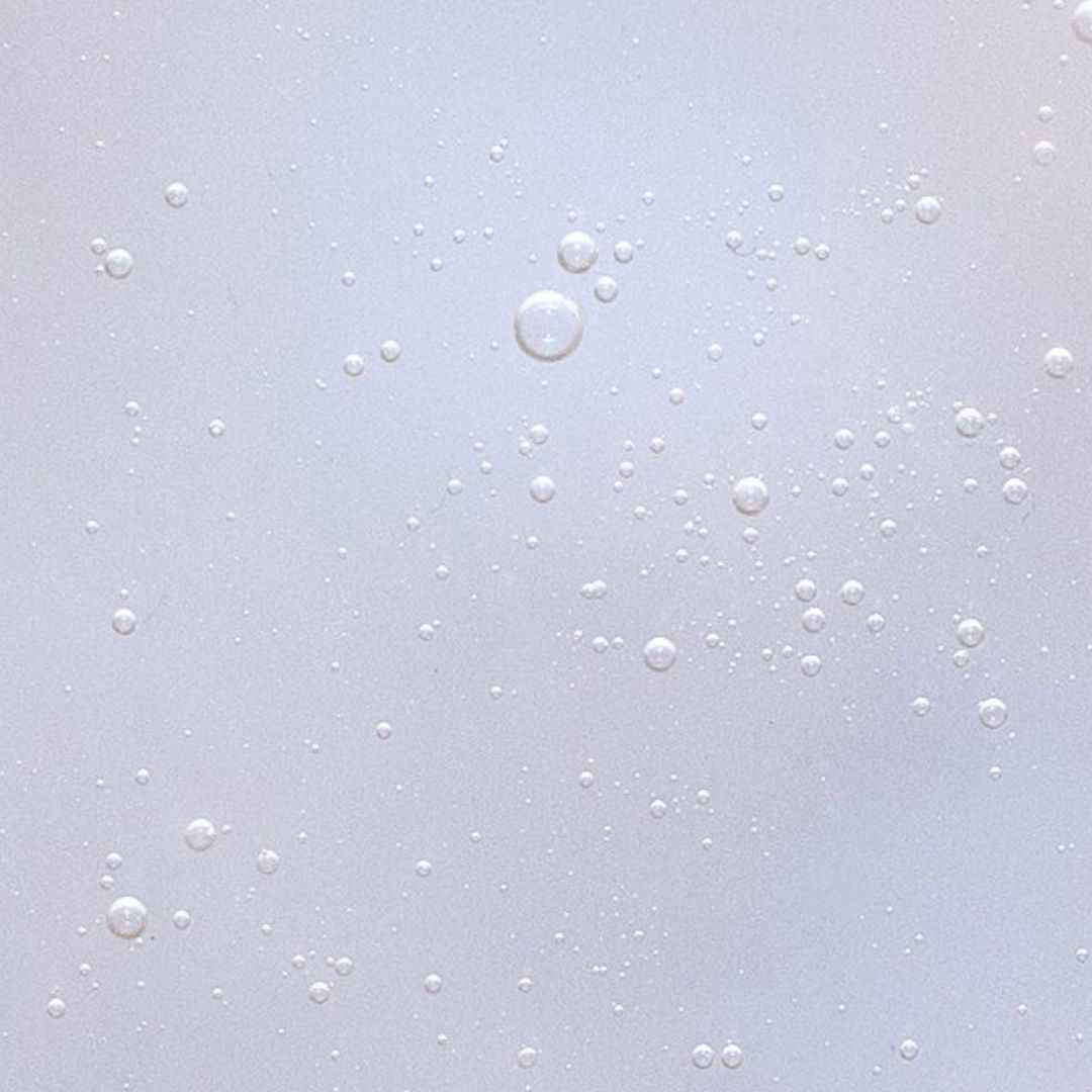 Peptide Serum with Custard Apple + Blood Orange