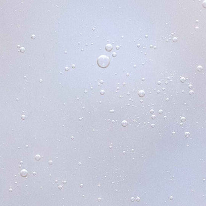 Peptide Serum with Custard Apple + Blood Orange