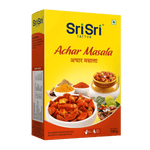 Sri Sri Tattva Achar Masala Powder