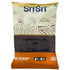 Sri Sri Tattva Black Mustard Seeds