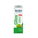 Sri Sri Tattva Giloy Juice