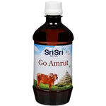 Sri Sri Tattva Go Amrut - Limited Time Offer