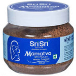 Sri Sri Tattva Mamatva Granules