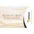 The Radiant Skin Indulgence E-Gift Card