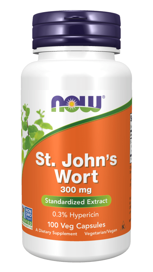 St. John&