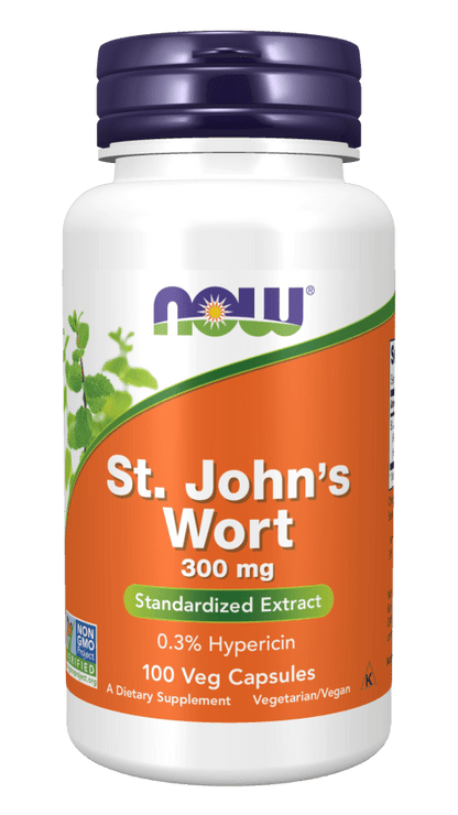 St. John&