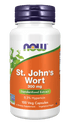St. John&