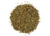 St. John's Wort, Organic - 1oz