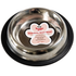Happy Pet Stainless Steel Pet Bowl (Mediano) by Farmacias Savia