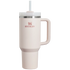 Stanley Quencher H2.O FlowState™ - Rose Quartz by Denim Exchange