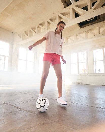 G5 Advance 4.5" Knit Short by Goal Five