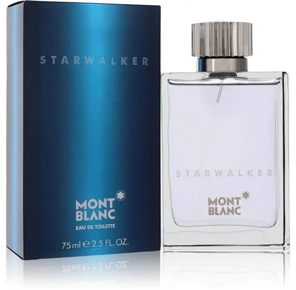 Starwalker 2.5oz M EDT Spray by perfumesandrea
