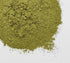 Stevia Leaf Powder by Country Life Natural Foods