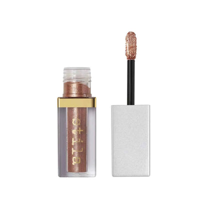 Stila Glitter &amp; Glow Liquid Eye Shadow – Perlina