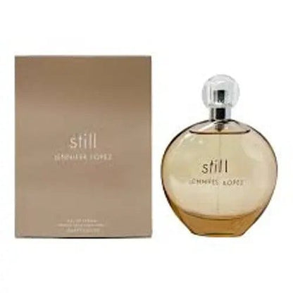 Still By Jennifer Lopez For Women 1.7oz EDP Spray by perfumesandrea