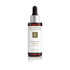 Eminence Stone Crop Serum 1 OZ