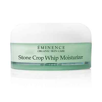 Eminence Stone Crop Whip Moisturizer 2 OZ