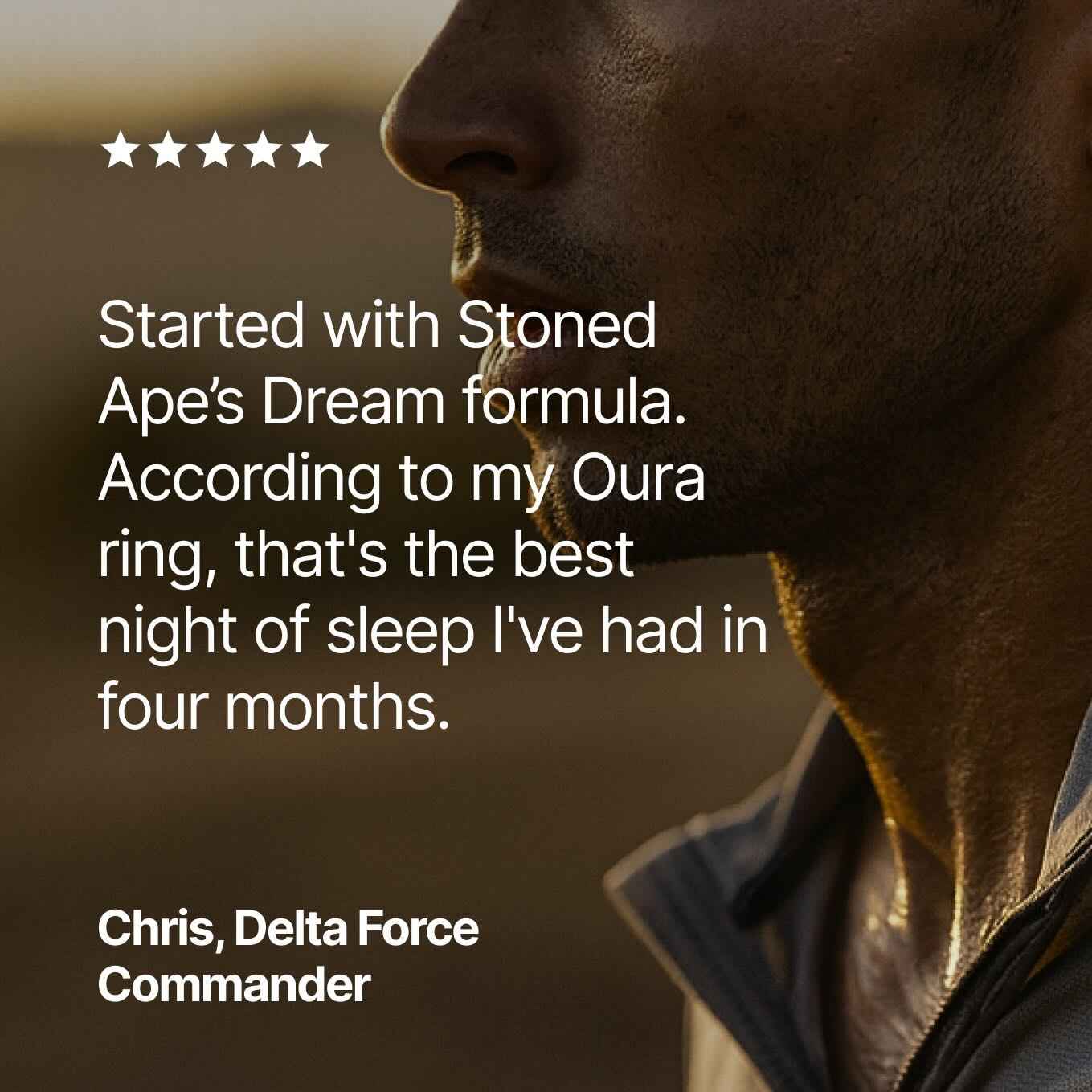 Nootropack: Our Nootropic Bundle