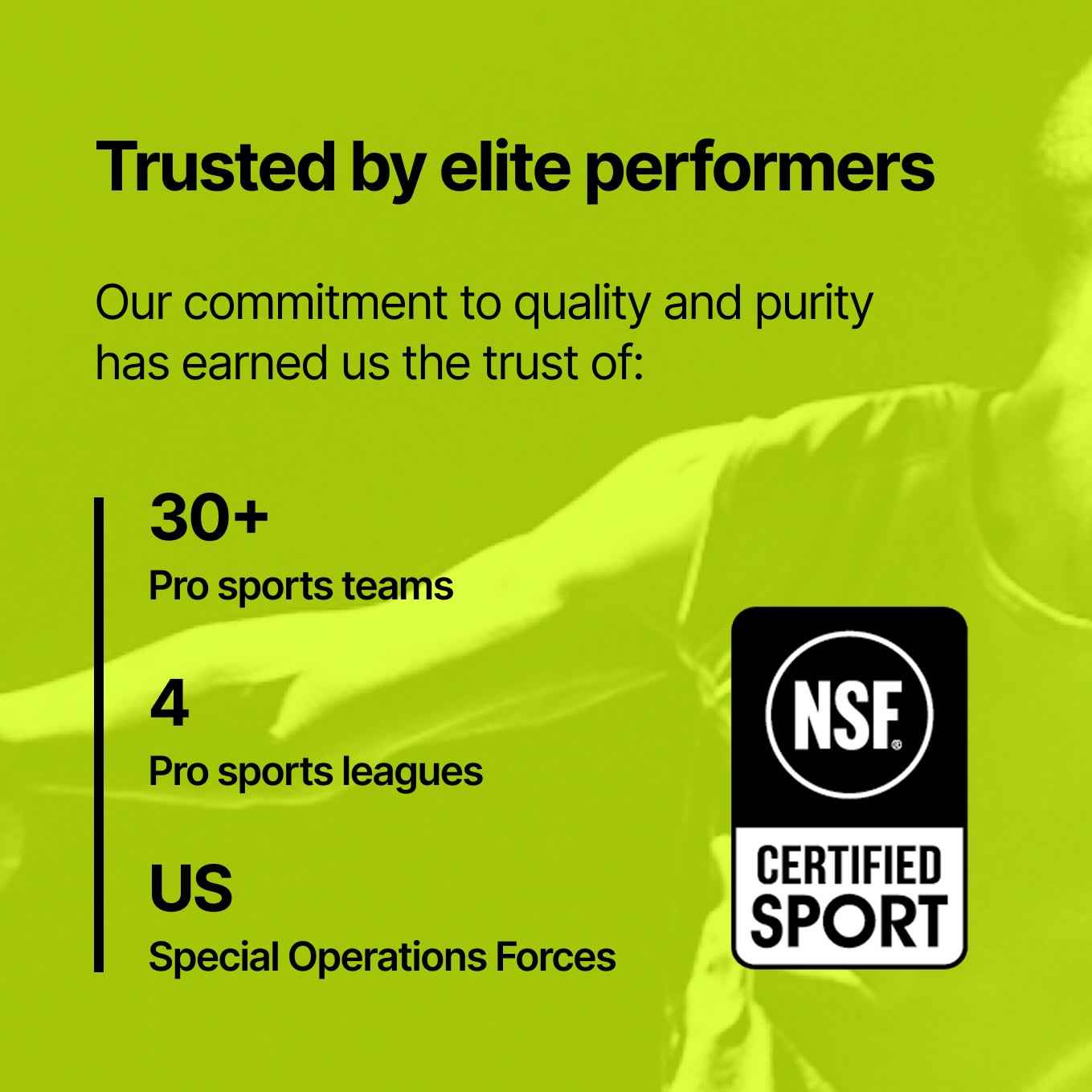 Dream: P.M. Nootropic &amp; Sleep Aid for Recovery