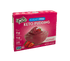 Instant Puddings, Simply Delish by Country Life Natural Foods