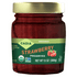 Strawberry Preserves, Organic, Cadia by Country Life Natural Foods