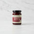 Strawberry & Prosecco Jam  DestGlow