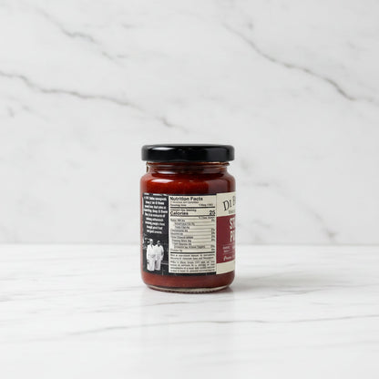 Strawberry &amp; Prosecco Jam by Di Bruno Bros.
