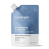 Strengthening Conditioner by Geologie