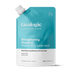 Strengthening Shampoo by Geologie