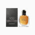 Stronger With You By Giorgio Armani For Men 3.4oz EDT Spray by perfumesandrea