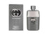 Stud By Gucci For Men 3.0oz EDT Spray by perfumesandrea
