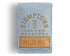 Stumptown Holler Mountain Organic Whole Bean Coffee – Medium Roast, 12 oz Bag | Citrus Zest, Caramel & Hazelnut Flavor