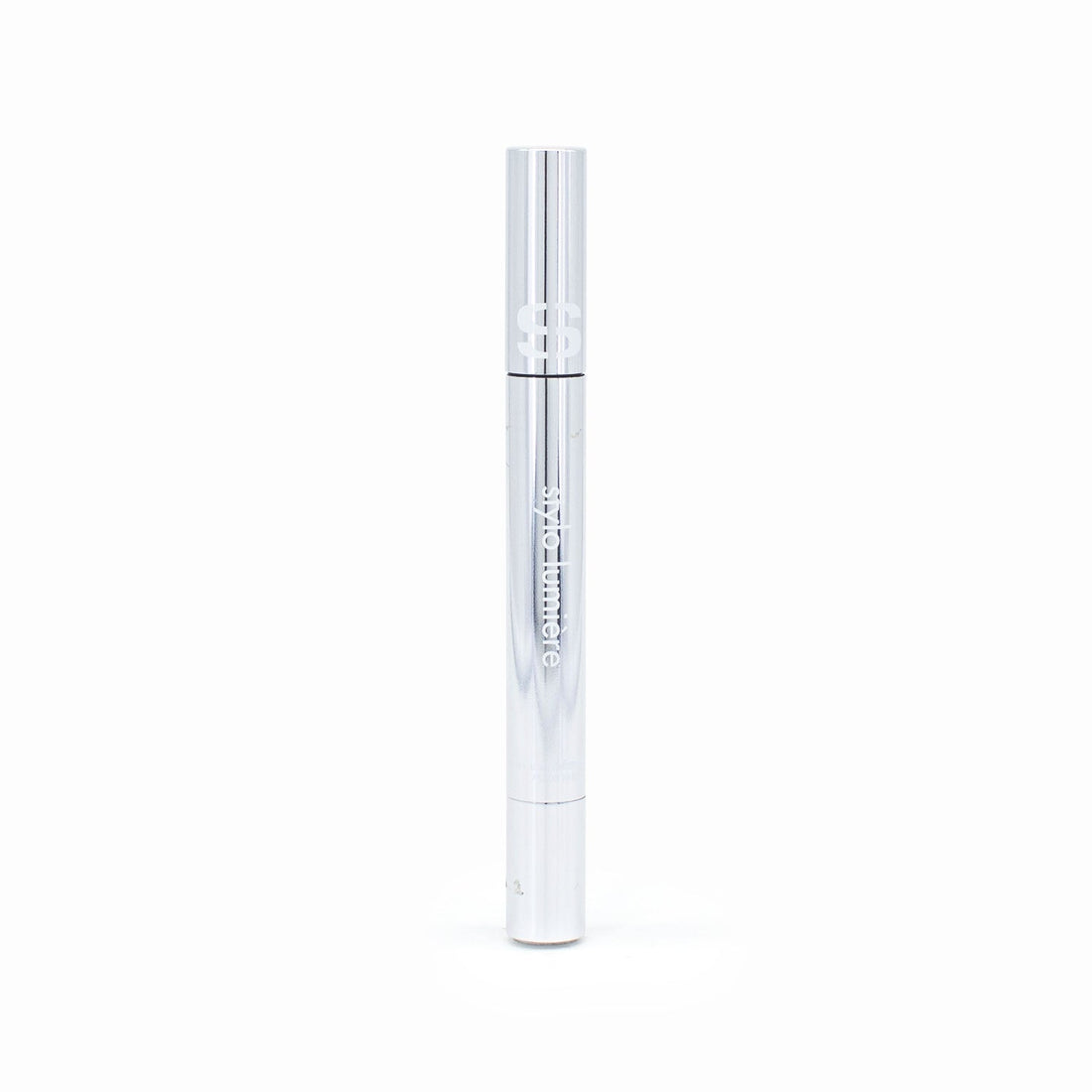 sisley Paris Stylo Lumiere Highlighter Pen 4 GOLDEN BEIGE - Missing Box