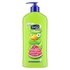 Suave Kids 3-in-1 Shampoo, Conditioner & Body Wash Watermelon Wonder (18 oz) by Farmacias Savia