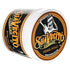 Suavecito Firme (Strong) Hold Pomade 4 oz by Pasteur Pharmacy