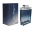 Subtil Pour Homme By Salvatore Ferragamo 3.4 oz EDP Spray by perfumesandrea