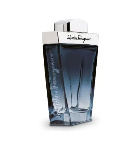 Subtil Pour Homme By Salvatore Ferragamo 3.4 oz EDP Spray by perfumesandrea