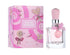 Sugar Fantasy By Johan B For Women 2.8 oz EDP Spray by perfumesandrea