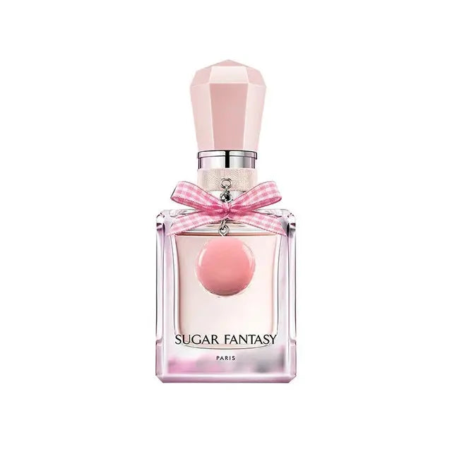 Sugar Fantasy By Johan B For Women 2.8 oz EDP Spray by perfumesandrea