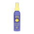 Sun Bum Blonde Tone Enhancer 4 oz by Pasteur Pharmacy
