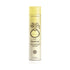 Sun Bum Blonde Hair Conditioner 10oz by Pasteur Pharmacy