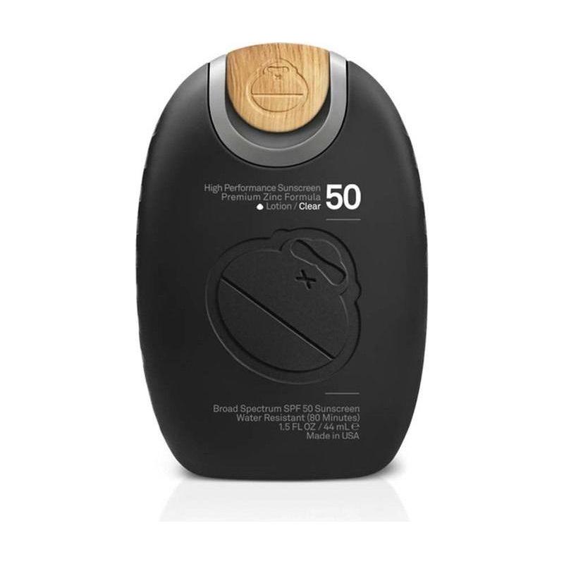 Sun Bum Signature SPF 50 Sunscreen Lotion 1.5oz by Pasteur Pharmacy