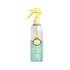 Sun Bum Heat Protector 6oz by Pasteur Pharmacy