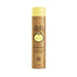 Sun Bum Revitalizing Hair Conditioner 10 oz