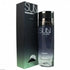 Sun Java By Franck Olivier For Men 2.5 oz EDT Spray by perfumesandrea