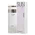 Sun Java White By Franck Olivier For Men 2.5 oz EDT Spray by perfumesandrea