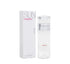 Sun Java White By Franck Olivier For Women 2.5 oz EDP Spray by perfumesandrea