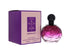 Sun Moon Stars Midnight By Karl Lagerfeld For Women 3.3 oz EDP Spray by perfumesandrea